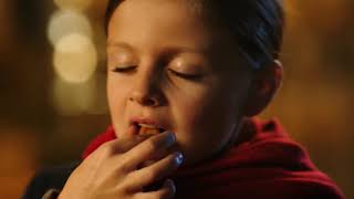 Werthers Original  TV Spot 2017 [upl. by Lenor211]