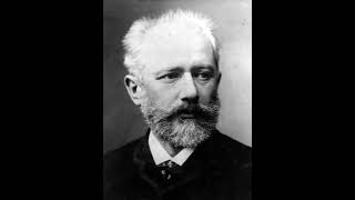 Pyotr Tchaikovsky 1812 overture [upl. by Eizzik957]