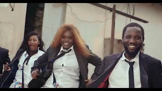 VDA  EXCELLENCE CLIP OFFICIEL [upl. by Ettenwahs]