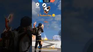 Mai to Noob Hu 🤡video gameplay perfect para samsung 3a 5a 6a 7j 5j 7s 5s 6s7s9 [upl. by Irrab]