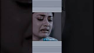 Broken heart status mood off  WhatsApp status  sad status  viralvideo tranding  shortsfeed [upl. by Ahsekat]