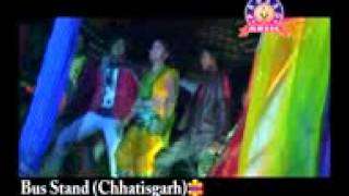 ek botal pila de to nasha chadhi jaye by ar khanmp4 [upl. by Acsirp]