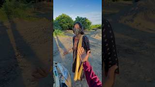 Kuttyttf  🫣 Ada Itha Marathutiyea Da  ttf kuttyttf motovlog superbike pyrosgirl trending [upl. by Nnywg]