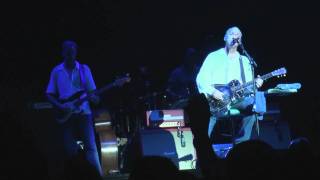 Mark Knopfler  Romeo and Juliet  Córdoba 2010  HQ Audio Multicam [upl. by Mcnamara]