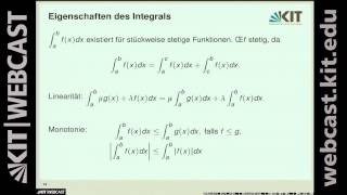 12 BeziérTechnik Quadraturformel [upl. by Elenore]