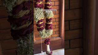 Mini tutorial of how to dry flower for resin projects diy smallbusiness resin resinart shorts n [upl. by Hittel534]