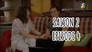 Son altesse alex Saison 2 episode 4 partie2 [upl. by Weed229]