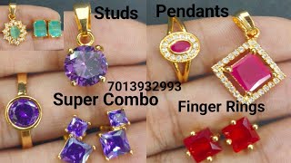 Combo  Pick any 4  699 Buy 8  1 Free  7013932993  Freeshipping [upl. by Roselle]