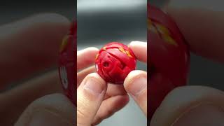 Bakugan Blind Bag Opening 106 bakugan blindbag toys shorts [upl. by Eema268]