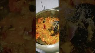 gota methi ki sabji recipe [upl. by Ailama]