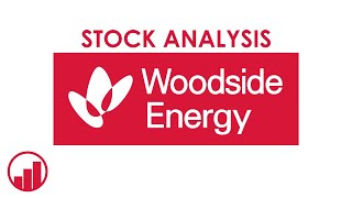 Woodside Energy WDS Stock Analysis Should You Invest [upl. by Caneghem]