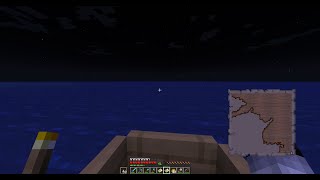 MINECRAFT  ASCENSORES Ep9  GAMEPLAY EN ESPAÑOL [upl. by Kaya]