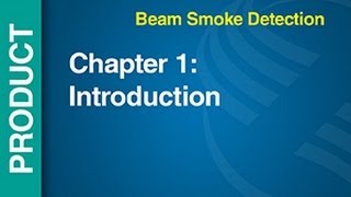 Beam  Chapter 1 Introduction to Beam Detectors [upl. by Ial]