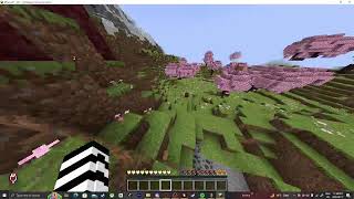 circus smp stream [upl. by Hubey]