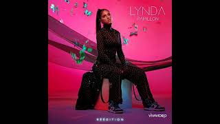 24 Comme Avant  Lynda Feat Franglish  Album Papillon🦋 Réédition [upl. by Airtap]