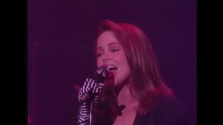 Belinda Carlisle  Belinda  Live Full Length Concert [upl. by Lebazi]