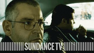 GOMORRAH  Official Full Length Trailer  SundanceTV [upl. by Lrub]