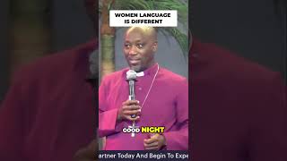 Understanding Womens Language – Texting Trends Explained  Insightful Guide [upl. by Cohe67]