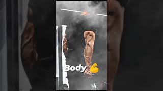 bodybuilder status video 💪🥇 viralvideo motivation gymattitude gymenthusiast gymatitude love [upl. by Ahsitahs]