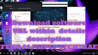 Jarvee crack 2023 best marketing software crackeado jarvee install easy guide [upl. by Ring]