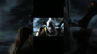 I will have my revenge••shortsfeed trending gaming edit kratos godofwar3 godofwaragnarok [upl. by Dorry]