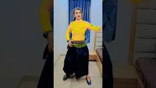 Kamar hilela ho Bhojpurisong virlshorts Dance [upl. by Olivie]