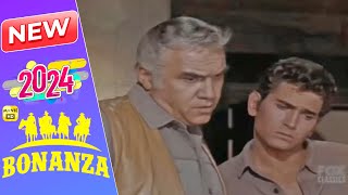 Bonanza Full Episodes 2024 ☘️🍀 Season 14 Episodes 29303132 ☘️🍀Best Western TV Series 1080p [upl. by Arlyn]