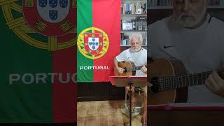 Os Argonautas  CVeloso Mar Português  Fernando Pessoa lucantador [upl. by Aikemahs]