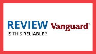 VANGUARD WELLESLEY INCOME FUND  Test amp Review in 2024 Is this reliable Benefits Cons Score [upl. by Templia]