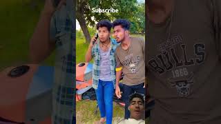 Kanata lGa 🤣😂  comedy realfoolsnew funny realfoolsfunny shorts [upl. by Eiknarf]