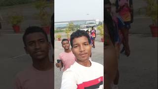 Day 02Ranchi re dosar maha🤡shortsminivlogviraltrendingshortsfeed [upl. by Razaele]