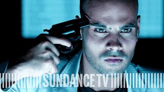 GOMORRAH  Full Episodes Online Now Official TV Spot  SundanceTV [upl. by Nallaf]