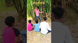 yt short tranding videos comedy please sherch my insta id Vikki viraj 1234 [upl. by Emirej]