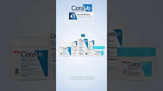 Hidrata tu piel con Cerave [upl. by Trueblood889]