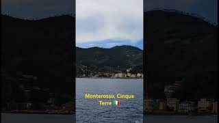 Ciao Monterosso [upl. by Rombert507]