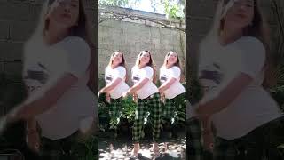 tiktOk cOmpilatiOn  TABANG MO TANAN DANCE CHALLENGE   My Preggy Period [upl. by Ned]