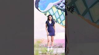 Transition  Manisha Sati transition youtubeshorts [upl. by Hemphill]