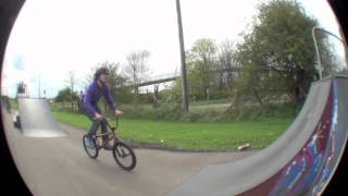 IlchesterWincanton two day edit [upl. by Hendrickson]