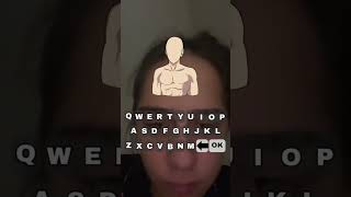 crdilarakeskinn youtube reels tiktok shorts fyp funny viralvideo keşfet viralvideo [upl. by Belford]