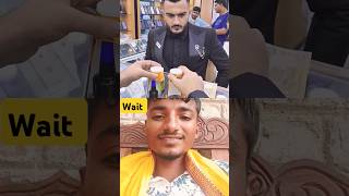 khela Ho Gaya 😂 comedy funny viralcomedy [upl. by Mchugh775]