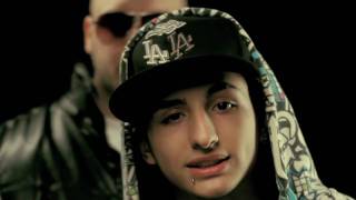 Nayt  No Story Prod by 3D VIDEOCLIP UFFICIALE [upl. by Kane]