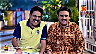 tarak metha amp jethalal true friendship best video tmkoc [upl. by Stila539]