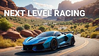 How Forza Horizon 5 Turned Into An Unimaginable Masterpiece forzahorizon5 shorts [upl. by Nawd711]