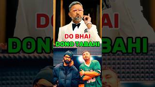 Millionaire songs 😎😎 Vibe hai  millionaire honeysingh shorrts viral songs trending [upl. by Anilrahc582]