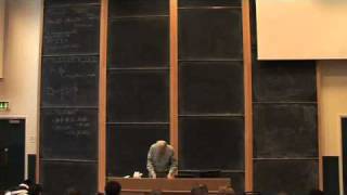 001 Introduction to Quantum Mechanics Probability Amplitudes and Quantum States [upl. by Melli467]