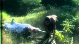 The Littlest Hobo  1x02  Manhunt Part 1 [upl. by Atews]