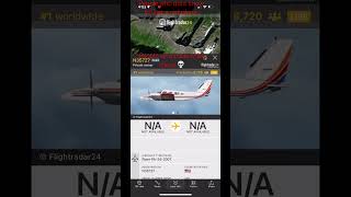 People who know 💀 7700 squawk flightradar24 red aviation scary shorts [upl. by Aneeram199]