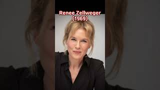 Renee Zellweger Leeds Photography [upl. by Leilamag53]