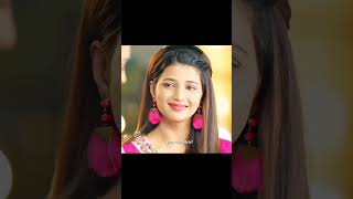 Avira beautiful💕💓yrkkh [upl. by Xella179]