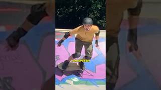 Day 2  Learning how to surfskate 🏄🏻‍♂️🛹 surfskate surf skateboarding shorts [upl. by Angy105]